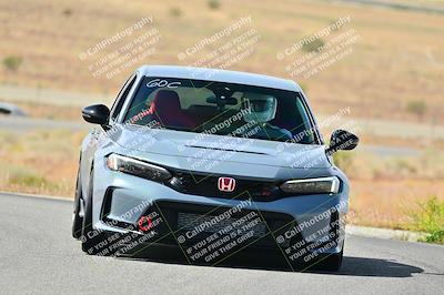 media/Jun-01-2025-VIP Trackdays (Sun) [[b20349723e]]/C Group/Session 1 (Turn 4)/